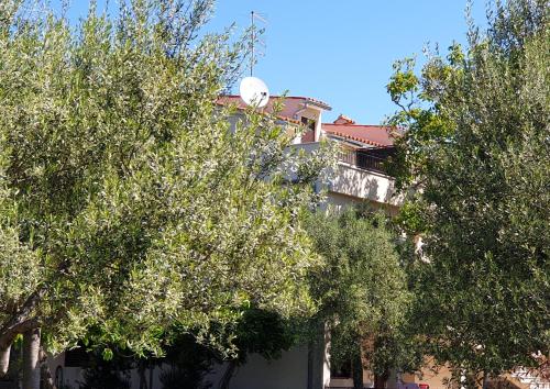 Boutique Rooms Mare Fabulas — Rovinj — photo 4