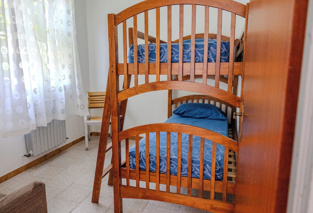 Casa Vacanza Mary — Guardavalle — photo 5
