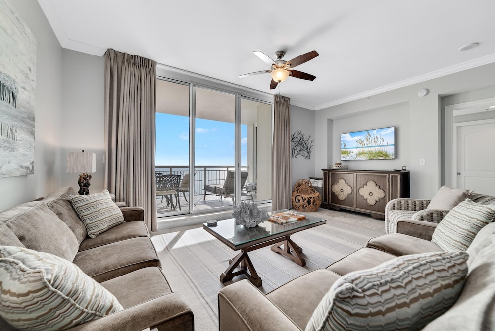 Indigo West 1903 - photo 17