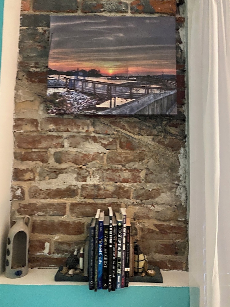 Little Inn on Main - photo 5