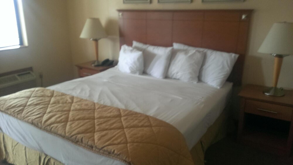 Branford Motel - photo 23