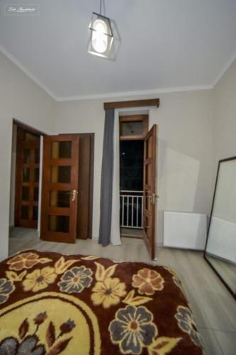 Apartment Soho Tabidze