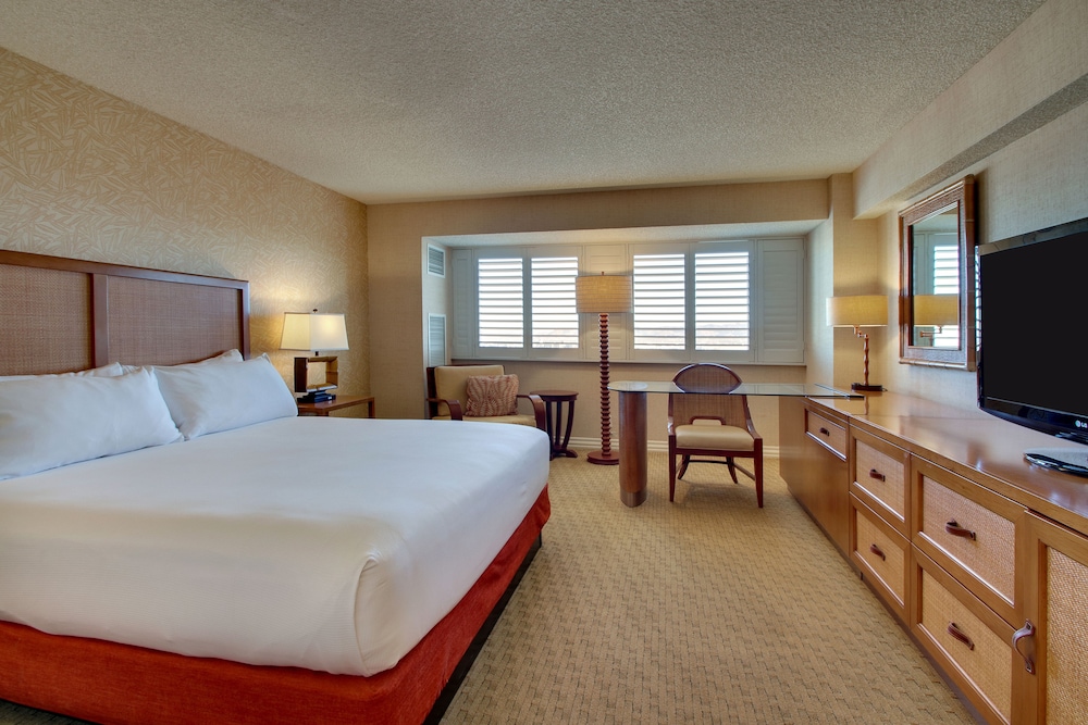Tropicana Las Vegas - photo 14