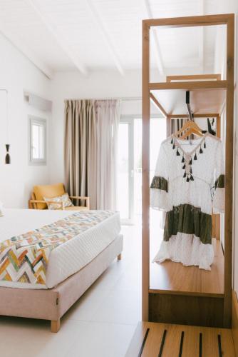 Eterrano Seaside Retreat — Parga — photo 2
