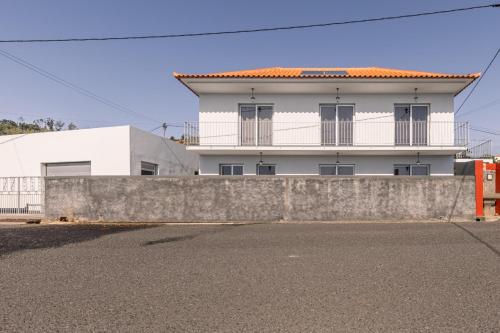 Villa Angela Madeira Inn Group — 4-Star Luxury Hotel in Calheta, Portugal