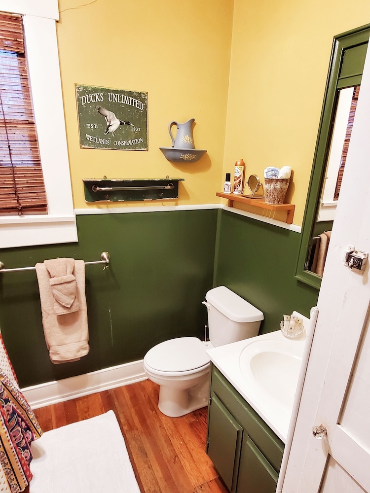 Barons CreekSide - photo 82