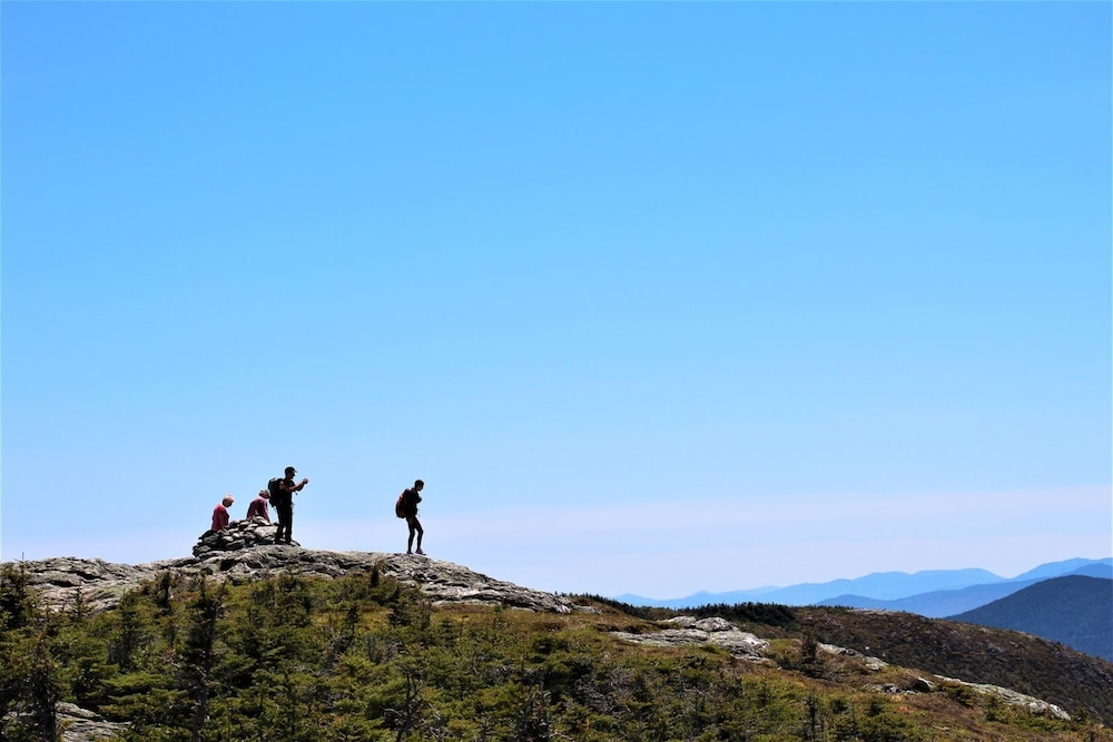 710B_Topnotch - photo 31