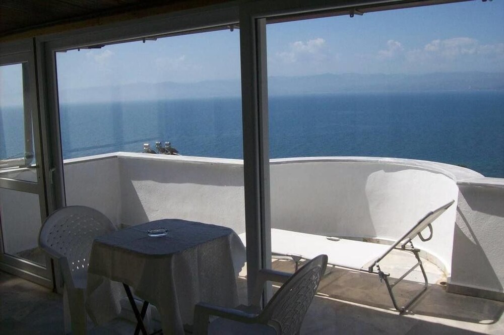 Efua Hotel — Sinop — photo 2