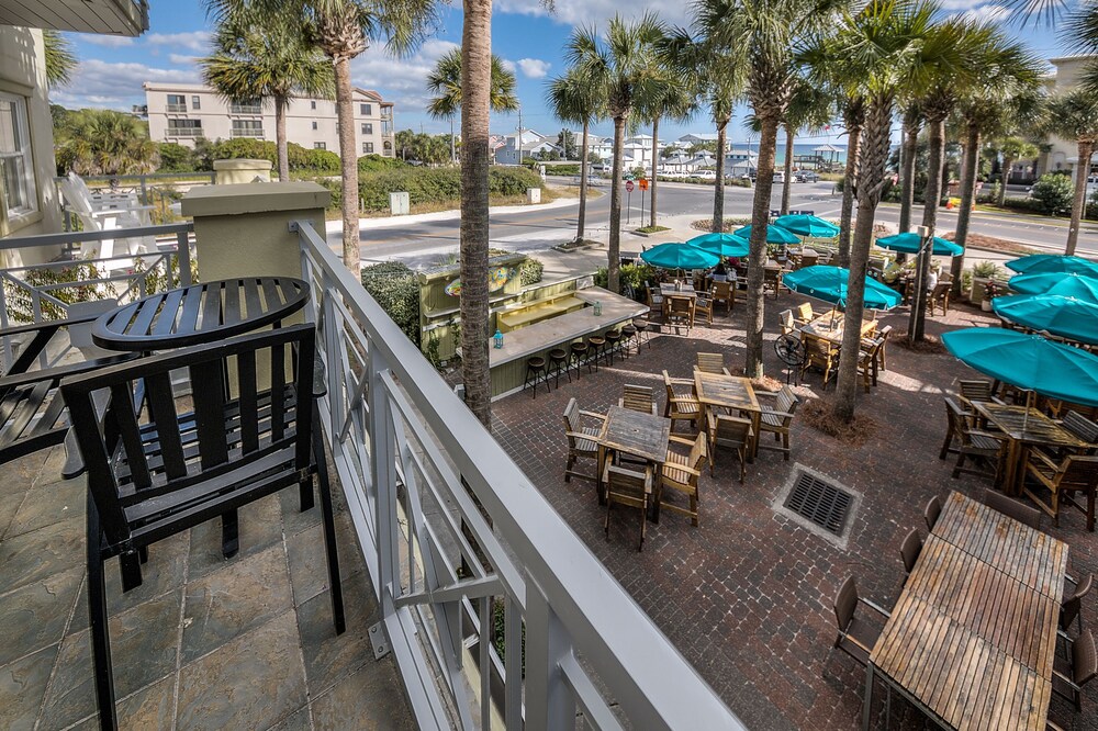 Gulf Place Community - photo 25
