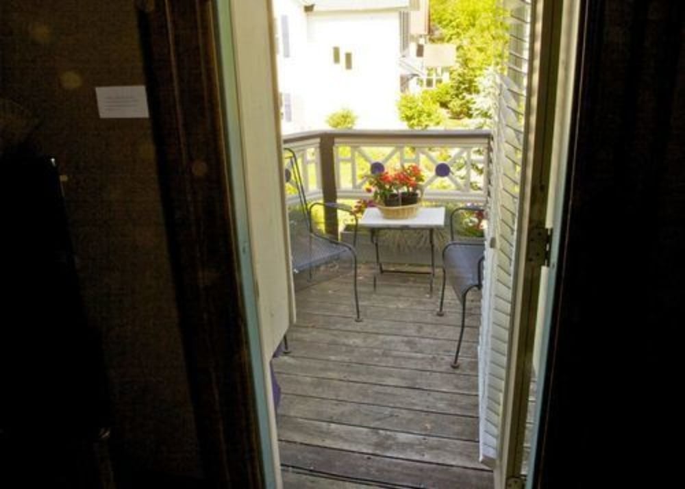 Boyden House Inn B&B - photo 24