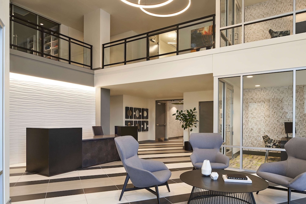 Sentral Sobro - photo 2