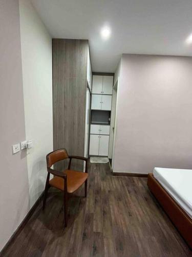 Tap s home a 2 BRs apartment — 4-Star Luxury Hotel in Hanoi, Vietnam