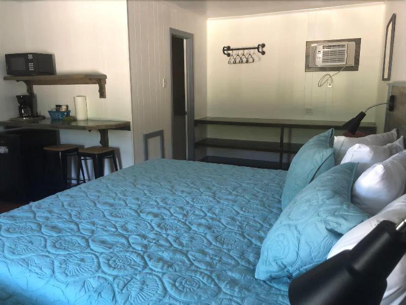 Swell Motel - photo 143