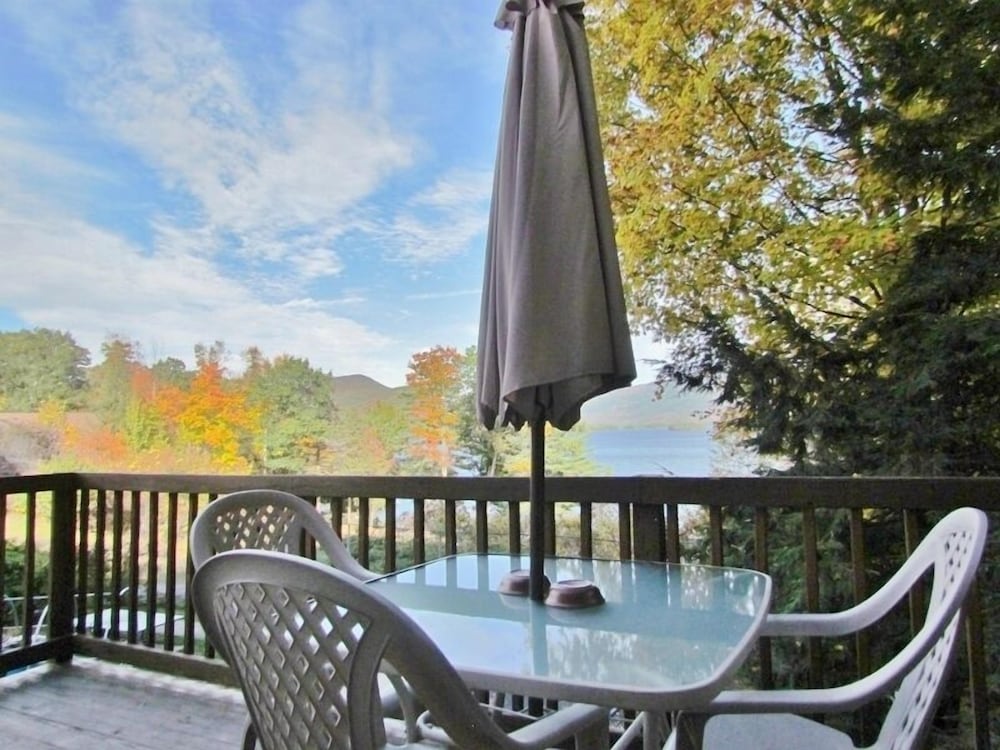 Contessa Resort - photo 50