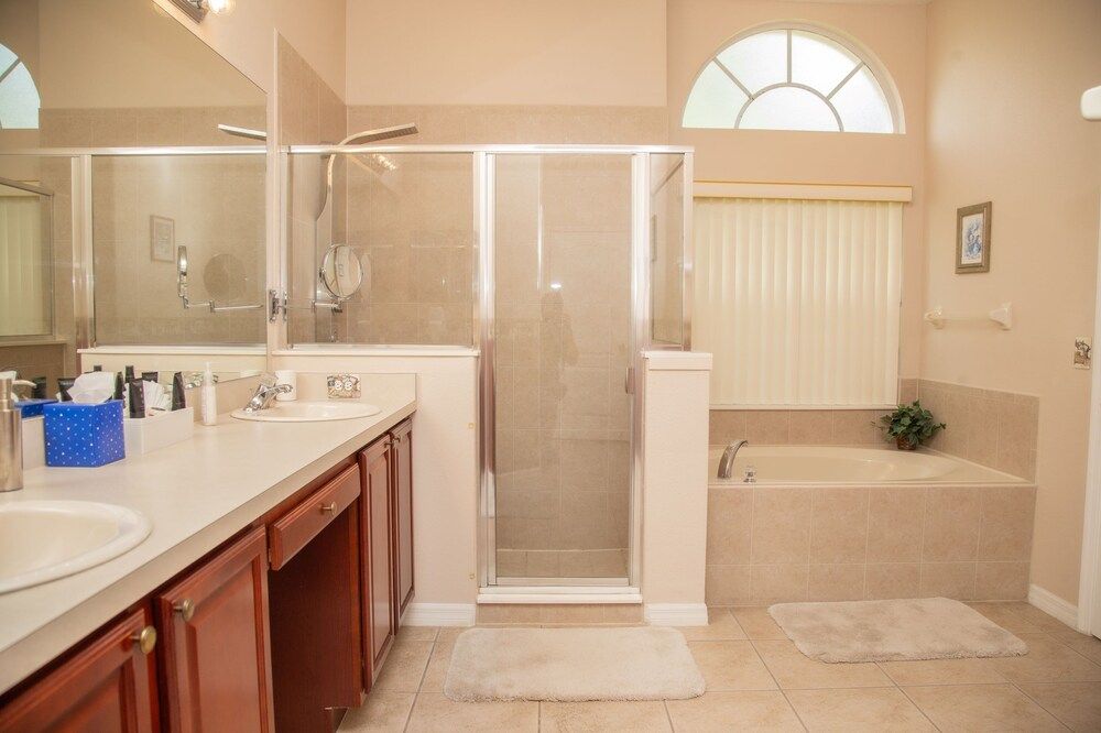 Solterra Resort - photo 29