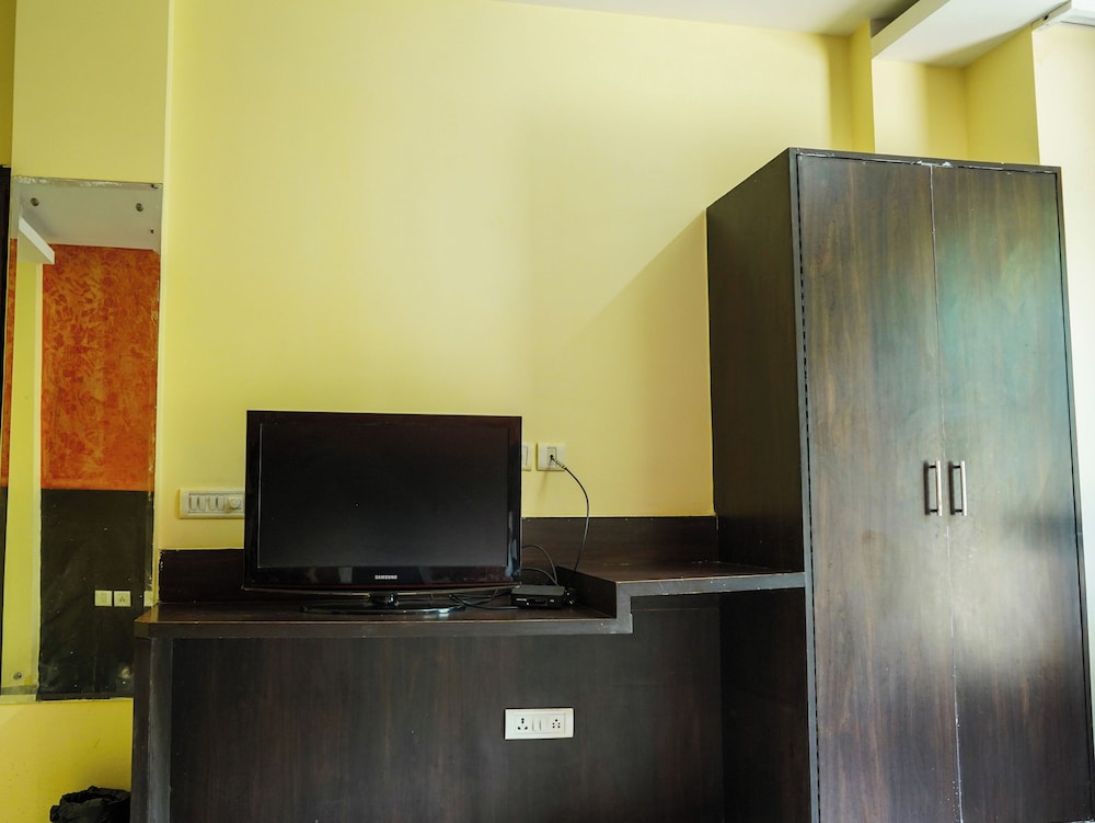 Hotel Platinum Sqs Key