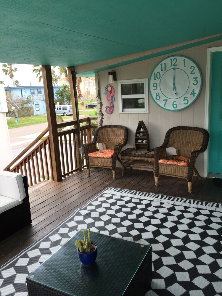 South Beach Inn Beach Motel - photo 27