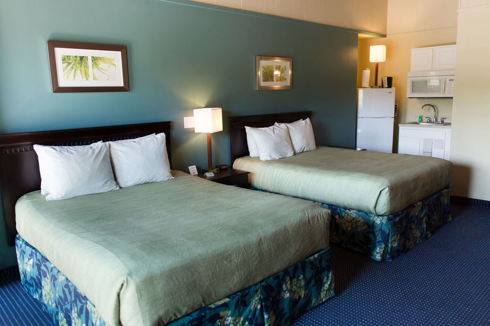 Inn at Deep Creek - photo 32