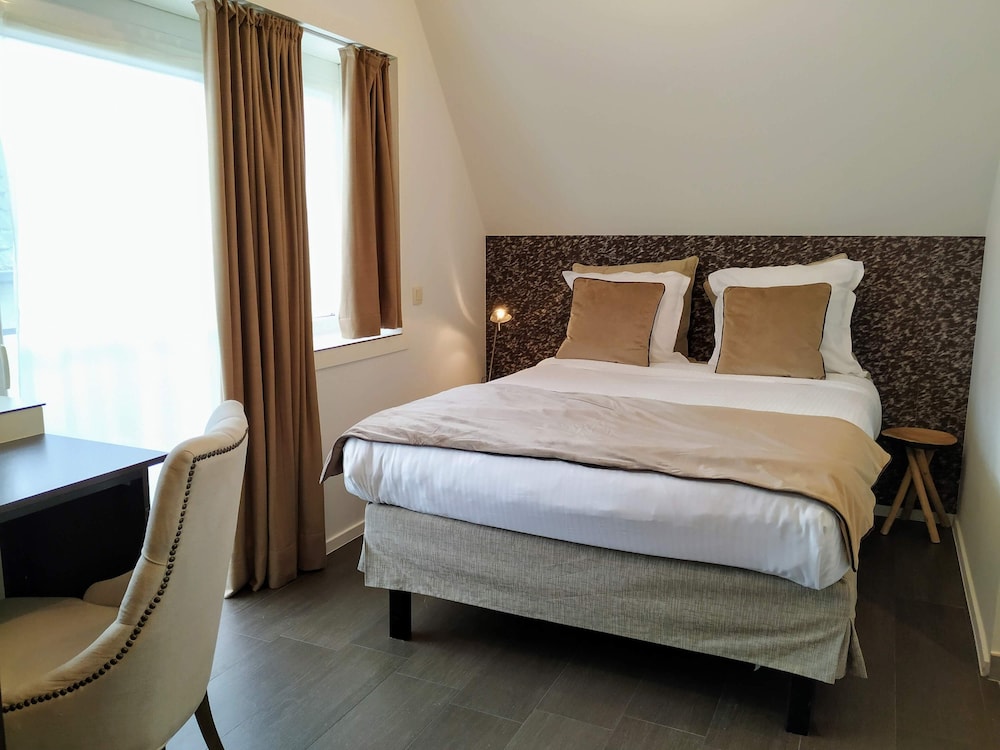 Hotel Lepelbed Melle — Melle — photo 2