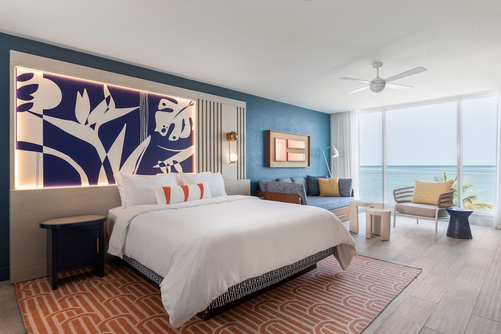 Three Waters Resort And Marina Islamorada - photo 34