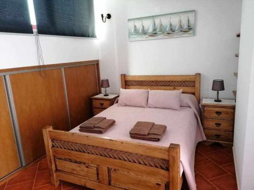 Di And Ana Ii Alojamento Vila Vicosa 17764567 — Vila Vicosa
