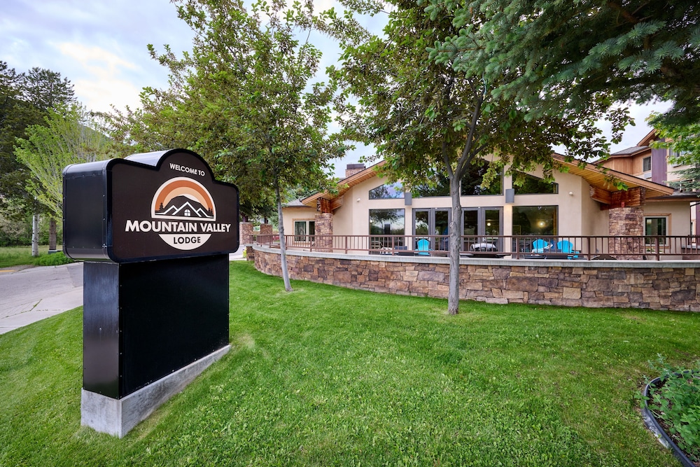 AmericInn by Wyndham Hailey Sun Valley - photo 31