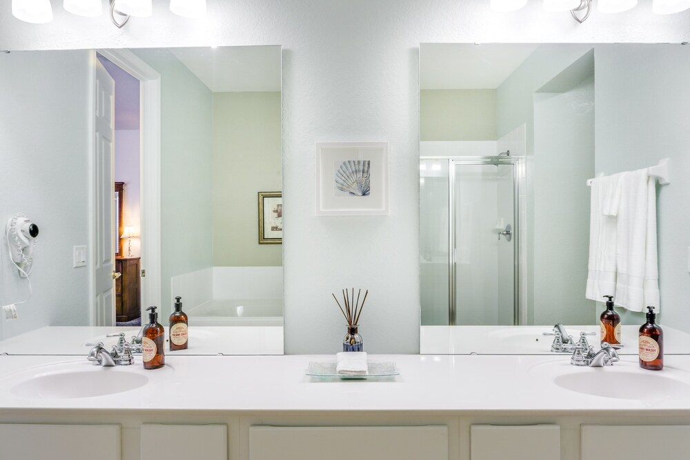 Orlando Luxury Escapes - photo 412