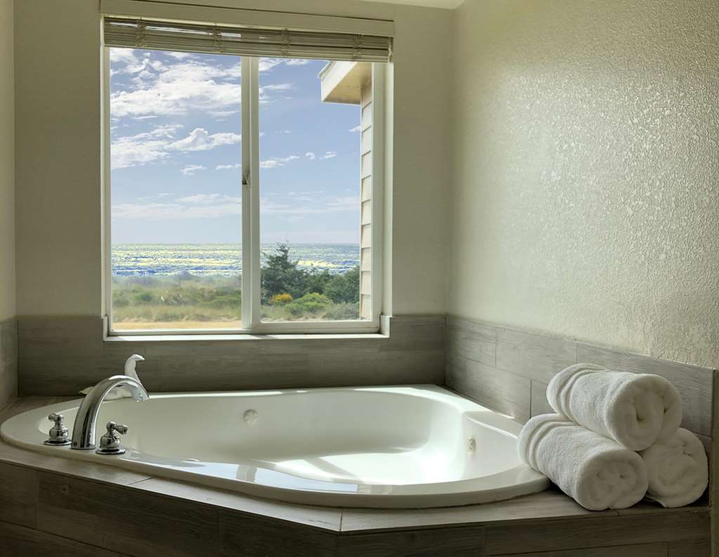 SureStay Plus Hotel by Best Western Gold Beach - photo 9