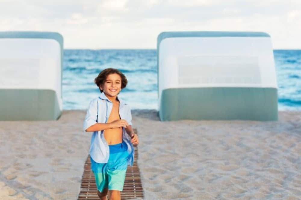 Four Seasons Resort Palm Beach - photo 25