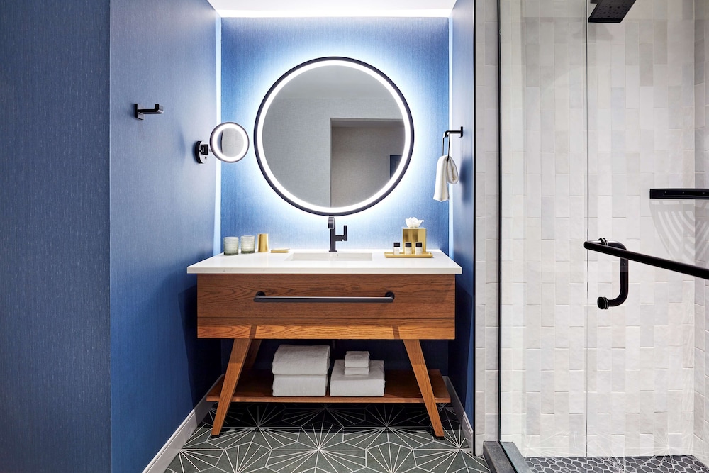 Senna House Hotel Scottsdale Curio Collection by Hilton - photo 29