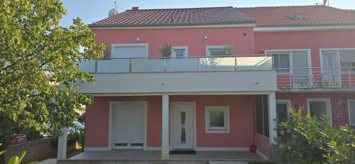 3Masline — Zadar — photo 2