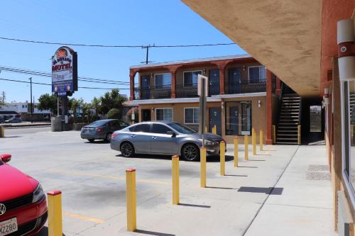 El Dorado Motel - photo 6