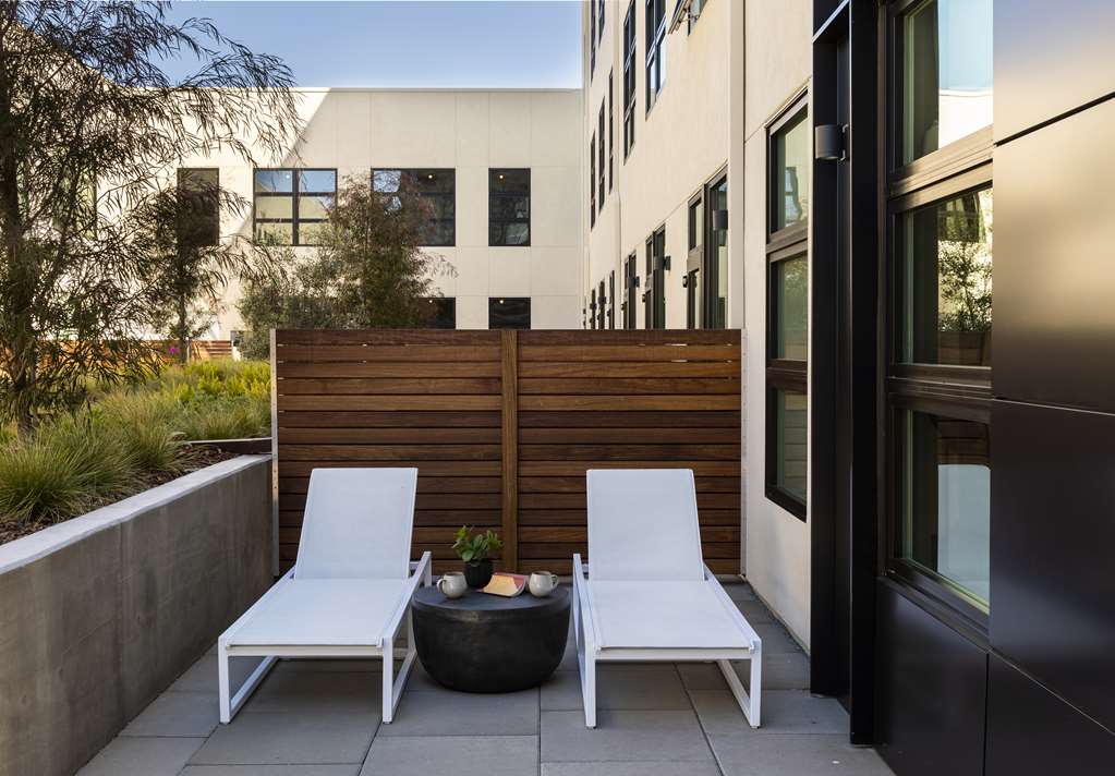 Kissel Uptown Oakland in the Unbound Collection by Hyatt - photo 47