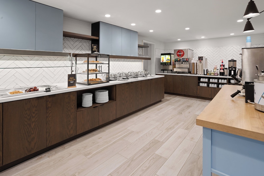 Staybridge Suites Rehoboth Beach by IHG - photo 48
