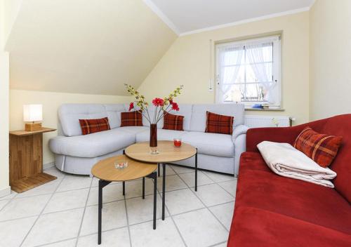 Ferienwohnung Torens Nordsee Apartments 2 — 4-Star Luxury Hotel in Neuharlingersiel, Germany