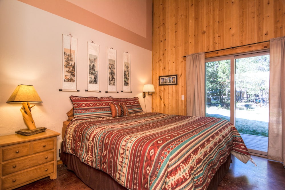 DiamondStone Guest Lodges - photo 10