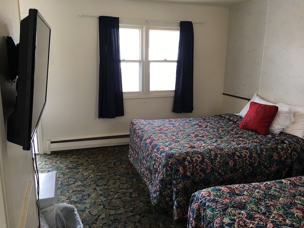 Grandma's Inn - photo 7