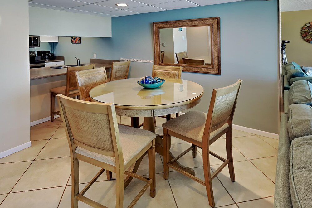 Edgewater Beach & Golf Resort VIII by Resort Collection - photo 201