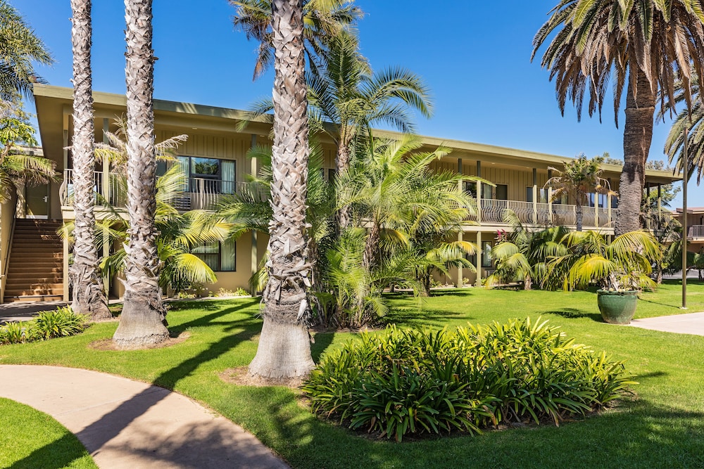 Bahia Resort Hotel - photo 109