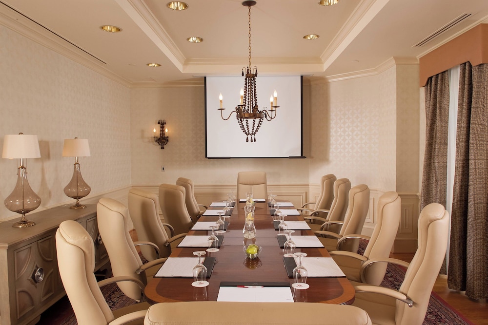 Greenville Marriott - photo 43