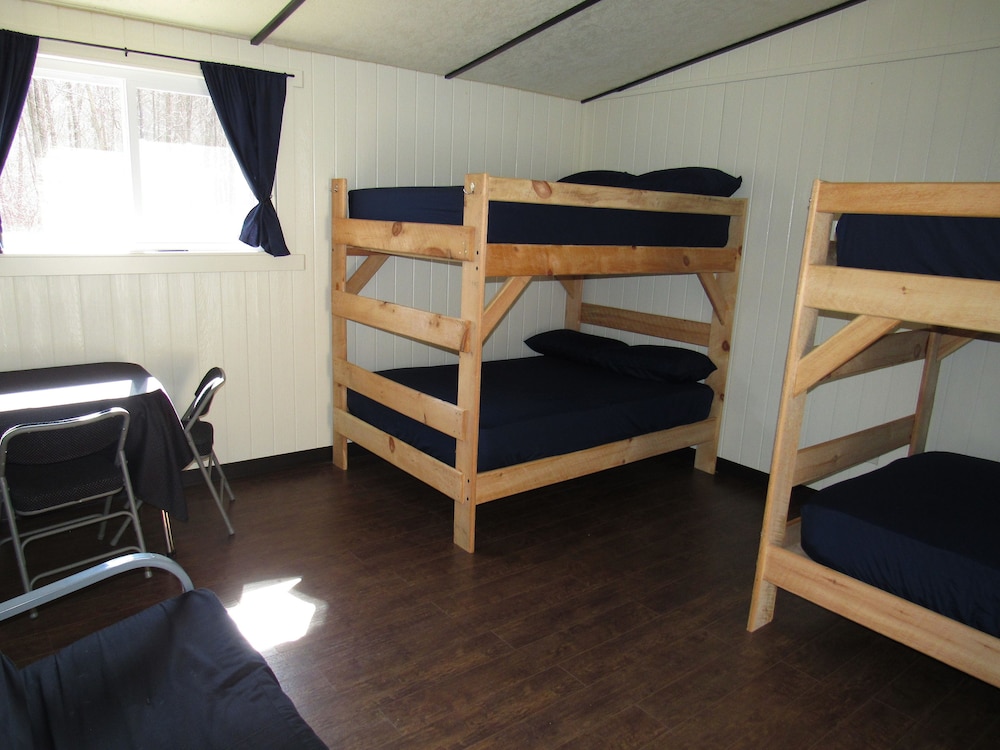 Godspeed Events & Lodging - photo 5