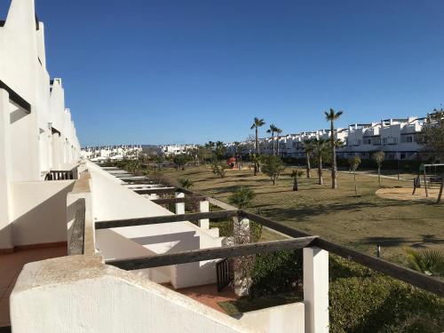 Jardin 566 — Alhama De Murcia — photo 5
