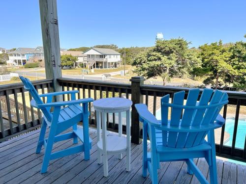 1 Coastal Escape - photo 26