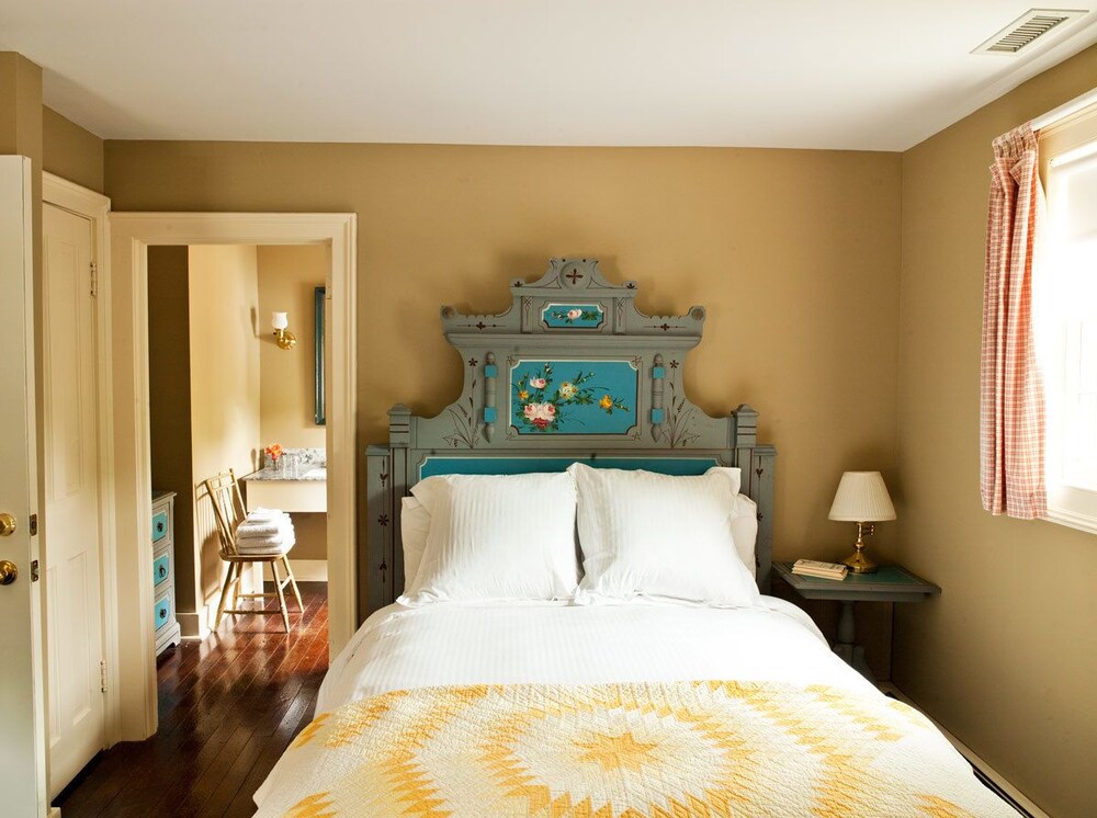 Bridgehampton Inn - photo 3