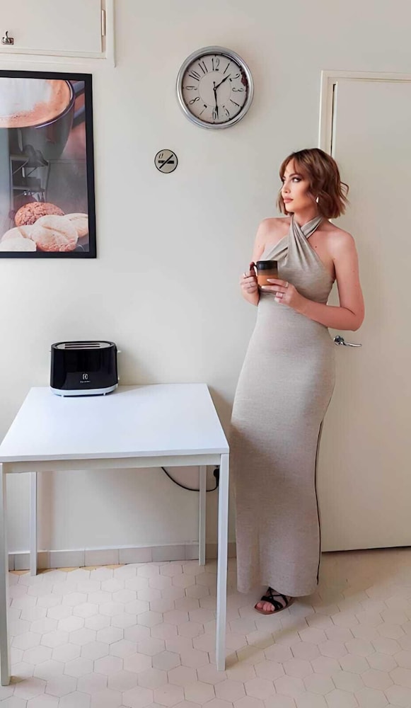 Immalanjärvi in Imatra, Finland