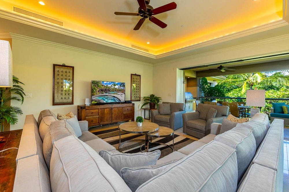 Ho'olei Garden View by Coldwell Banker Island Vacation - photo 66