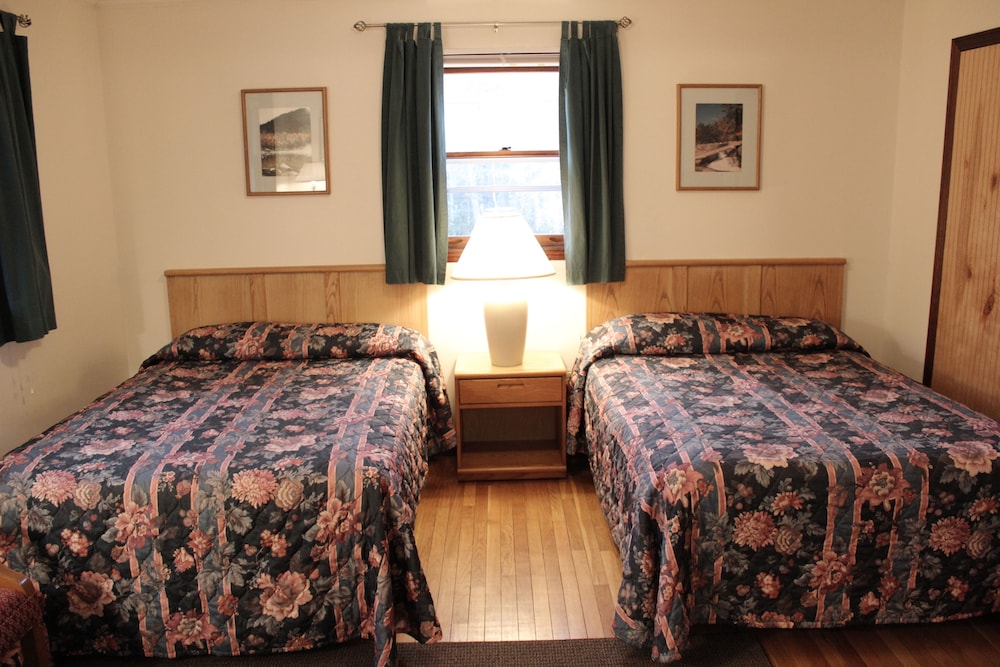 Nootka Lodge - photo 38