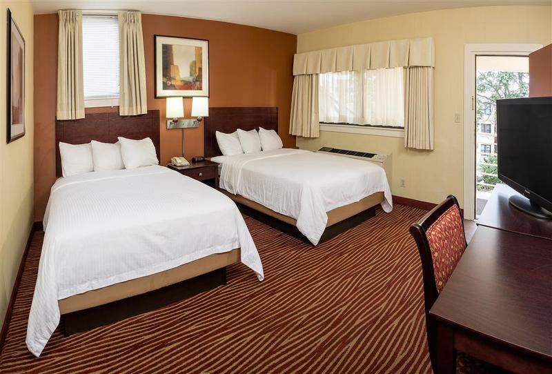 Hotel Boston - photo 54