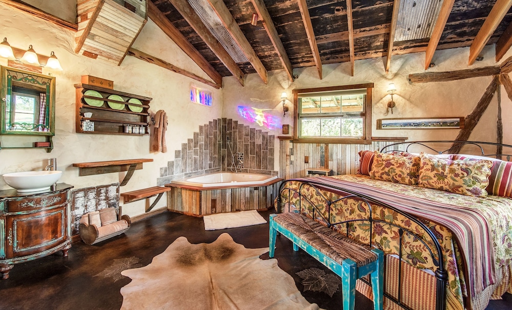 Barons CreekSide - photo 84