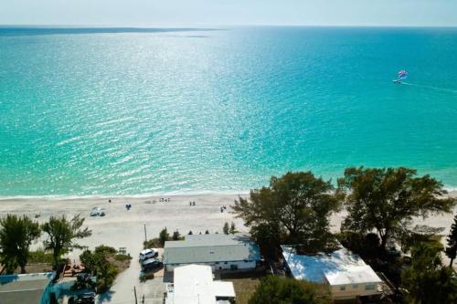 Good after Milton Waterfall Pool Beach am - photo 55